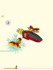 LEGO 80057 instructions page 32 – build guide