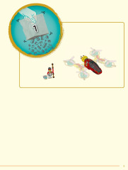 LEGO 80057 instructions page 5 – build guide