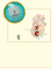 LEGO 80057 instructions page 75 – build guide