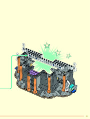 LEGO 80058 instructions page 55 – build guide