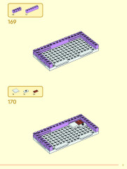 LEGO 80058 instructions page 5 – build guide