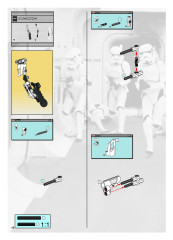 LEGO 8008 instructions page 48 – build guide
