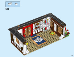 LEGO 80101 instructions page 115 – build guide