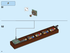 LEGO 80102 instructions page 24 – build guide