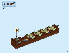 LEGO 80102 instructions page 29 – build guide
