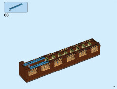 LEGO 80102 instructions page 35 – build guide