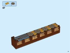 LEGO 80102 instructions page 39 – build guide