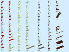 LEGO 80103 instructions page 114 – build guide