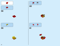 LEGO 80103 instructions page 32 – build guide