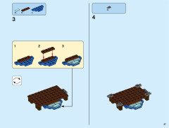 LEGO 80103 instructions page 37 – build guide