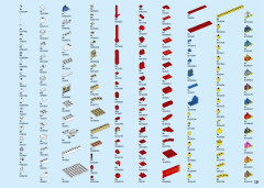 LEGO 80105 instructions page 121 – build guide