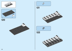 LEGO 80106 instructions page 112 – build guide