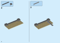LEGO 80106 instructions page 12 – build guide