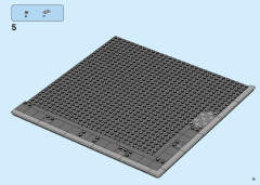 LEGO 80107 instructions page 15 – build guide