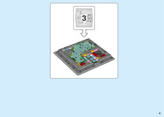 LEGO 80107 instructions page 41 – build guide