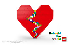 LEGO 80108 instructions page 52 – build guide