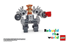 LEGO 80108 instructions page 52 – build guide