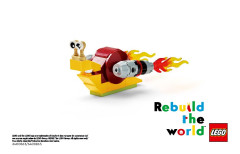 LEGO 80108 instructions page 60 – build guide