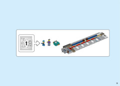 LEGO 80109 instructions page 13 – build guide