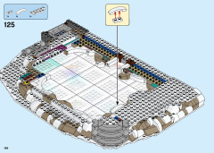 LEGO 80109 instructions page 148 – build guide
