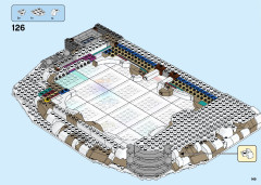 LEGO 80109 instructions page 149 – build guide
