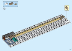 LEGO 80109 instructions page 27 – build guide
