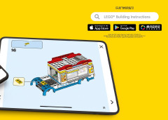 LEGO 80109 instructions page 3 – build guide