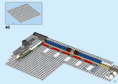 LEGO 80109 instructions page 53 – build guide