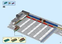 LEGO 80109 instructions page 59 – build guide