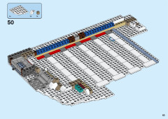 LEGO 80109 instructions page 63 – build guide