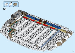 LEGO 80109 instructions page 71 – build guide