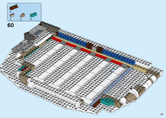 LEGO 80109 instructions page 73 – build guide