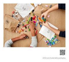 LEGO 80110 instructions page 2 – build guide