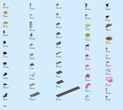 LEGO 80110 instructions page 114 – build guide