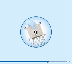 LEGO 80110 instructions page 93 – build guide