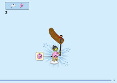 LEGO 80111 instructions page 13 – build guide