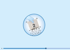 LEGO 80111 instructions page 30 – build guide