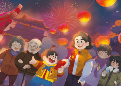 LEGO 80111 instructions page 5 – build guide