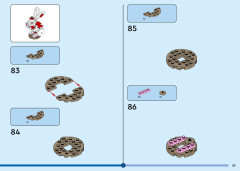 LEGO 80111 instructions page 59 – build guide