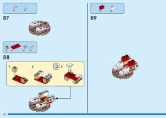 LEGO 80111 instructions page 60 – build guide