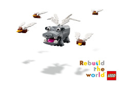 LEGO 80111 instructions page 79 – build guide