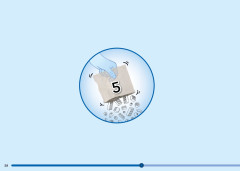 LEGO 80111 instructions page 28 – build guide