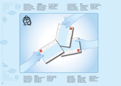 LEGO 80111 instructions page 4 – build guide