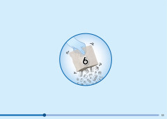 LEGO 80111 instructions page 53 – build guide