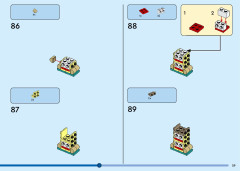 LEGO 80111 instructions page 59 – build guide