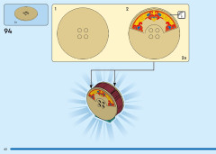 LEGO 80111 instructions page 62 – build guide