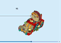 LEGO 80111 instructions page 63 – build guide
