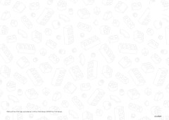 LEGO 80111 instructions page 84 – build guide