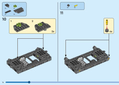 LEGO 80111 instructions page 14 – build guide
