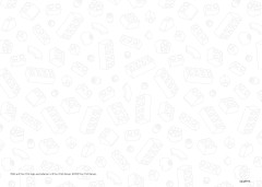 LEGO 80111 instructions page 88 – build guide